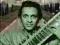 Ravi SHANKAR - a journey through his music _10CD