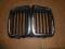 BMW 7 E23 grill atrapa 51131900007