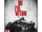 THE EVIL WITHIN / PLAYSTATION 4 / AUKCJA OD 1 zł