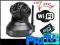 KAMERA IP EASYCAM BEZPRZEWODOWA WIFI 640x480