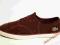 NOWE LACOSTE RENE SPORT 7-26SPW10142P8 (39)