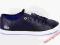 NOWE LACOSTE NIEVO 7-26SPW412422F (35,5)