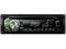 RADIO PIONEER DEH-1600 /USB/MP3/RDS/MOC4X50W
