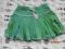 Spódniczka 6 lat 122-128 cm