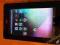 TABLET ACER ICONIA B1-710 Wi-Fi GPS USB BCM