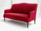 SOFA, MID-CENTURY MODERN, DESIGN 50/60