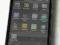 Smartfon LG E610 Swift L5