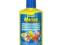 Tetra Marine MineralMix 250ml - minerały