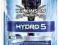 Wilkinson Hydro 5 Ultimate Black Edition Niemcy