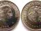 KOLUMBIA....1966 r....20 centavos