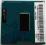 Procesor Intel Core i3-3110m 2x2,4 GHz mobilny