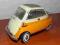 BMW ISETTA 250 -  REVELL   SKALA 1:18