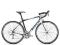 FOCUS Izalco Ergoride 3.0 20-G 54 56 2015