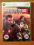 Mass Effect 2   XBOX 360