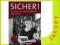 Sicher! B2 1-12 Arbeitsbuch mit CD [Perlmann-Baume