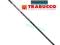 TRABUCCO ATOMIC XS COMPETITION 500 - 30g BOLONKA