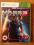 Mass Effect 3 PL   XBOX 360