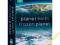 FROZEN PLANET EARTH (8 BLU RAY) Planeta Ziemia BBC