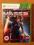 Mass Effect 3 PL   XBOX 360