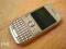 Nokia Asha 302 stan idealny polecam