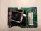 ATI Radeon mobility x700 TOSHIBA Satellite M40-237