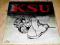 KSU - KSU
