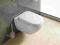 WC sedes Misa ceramiczna BENITO + Deska GWARANCJA