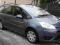 Citroen C4 Grant Picasso 7 os 2.0 HDI