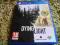 DYING LIGHT PL PS4