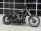 Harley Davidson FXDWG Dyna Wide Glide Custom 103''