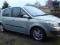 RENAULT SCENIC 1,9 dCi r.2003