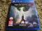 DRAGON AGE INKWIZYCJA PL PS4