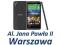 NOWY HTC DESIRE 820 D820n LTE 24GW WARSZAWA 950zł