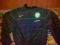 Bluza Celtic Glasgow - oryginał!!!