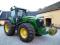 John Deere 7920 (7820,fendt.case,new holland,7930)