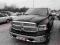 DODGE RAM 1500 Laramie