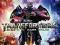 TRANSFORMERS THE DARK SPARK NOWA PS4  SZCZECIN