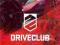 DRIVECLUB PL PS4 OD RĘKI SZCZECIN MANHATTAN