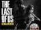 THE LAST OF US REMASTERED PL PS4 OD RĘKI SZCZECIN