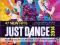 JUST DANCE 2014 NOWA XBOX ONE OD RĘKI SZCZECIN