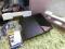 SONY PLAYSTATION 4 500GB GWARANCJA PS4