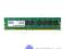 GOODRAM 8GB DDR3 ECC 1600MHz W-MEM1600E38GG