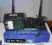 Linksys WRT54GL v1.1