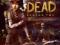 THE WALKING DEAD SEASON TWO PS4 OD RĘKI SZCZECIN