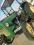 MASSEY FERGUSON T20 1949R DEERE CASE URSUS