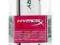 KINGSTON HyperX FURY DDR3 4GB HX318C10FW/4