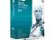 ESET NOD32 AntiVirus 1PC / 1Rok NOWA FVAT 24h