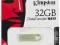 KINGSTON FLASH DTSE9H/32GB