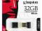 KINGSTON FLASH DTMCK/32GB