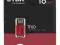 TDK FLASH TF60 16GB USB 2.0 RED